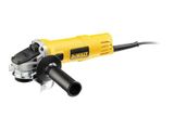 DEWALT Winkelschleifer 125mm 800Watt