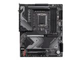 Gigabyte Z790 Gaming X AX (Z790,S1700,ATX,DDR5)