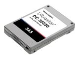 SSD 15360GB WDC 2,5" Ultrastar DC SS530 RI WUSTR1515ASS200 intern