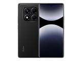 Xiaomi Redmi Note 14 Pro 256GB DS Black 6.7" EU (8GB) Android