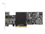 ASUS Server PIKE II 3108-8i 240PD SAS 12G 2GB