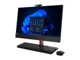 Lenovo ThinkCentre M90a G5 23,8" i5-14500 16/512 FHD W11P