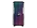 CoolerMaster Geh HAF700 EVO