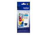 Patrone Brother LC-426XLC MFC-J4340DW/-J4540DW/-J4540DWXL