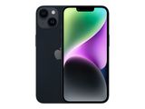 Apple iPhone 14 128GB Midnight 6.1" 5G DE Ware iOS