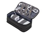 Dicota Accessories Pouch STYLE