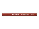 STAEDTLER Zimmermannbleistift medium