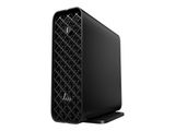 HP Z2 G9 Mini WKS i7-14700 16/512SSD T400 W11P
