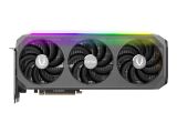 Zotac RTX 5070 TI AMP Extreme Infinity ultra 16GB GDDR7 HDMI