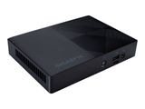 GigaByte BRIX GB-BNIP-N200 (Raptor Lake N)