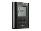 LINDY HDMI 18G Signal Analyser und Generator HDCP 1.4 & 2.2