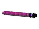Ricoh Toner MP C3503 magenta 18000 Seiten 841819