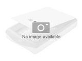 Avision Dokumentenscanner AN360FW A4