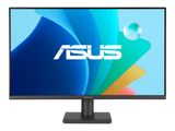 ASUS Eye Care VA279HG 68.6cm (16:9) FHD