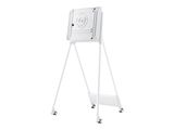Samsung Standfuss STN-WM55RXEN - für FLIP2/4 (Speditionsversand)