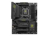 MSI MAG X870E Tomahawk Wifi (X870,AM5,ATX,DDR5)