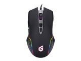 CONCEPTRONIC Gaming USB Maus, 7200 DPI, IC sensor,DJEBBEL03B