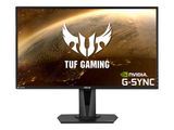 ASUS TUF Gaming VG27AQ 68.5cm (16:9) WQHD HDMI DP