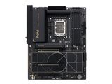 MB ASUS PROART Z890-CREATOR WIFI (Intel,1851,DDR5,ATX)