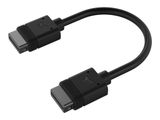 CORSAIR Cable ICUE 100mm