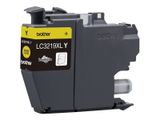 Patrone Brother LC-3219XLY MFC-J6930DW