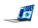 Dell Latitude 7455 X1E-80-100 14" 32GB/1TB SSD QHD+ W11P