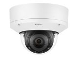 Hanwha PND-A9081RV Domkamera ind. 8MP PoE IR IP52 IK10