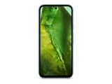 Google Pixel 8a 128GB Green 6,1" 5G (8GB) Android