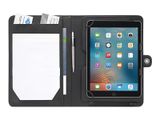WEDO Tablet Organizer Accento Universal 9,7/10,5 Zoll sw