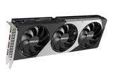 Inno3D RTX5060 TI X3 OC 16GB GDDR7 HDMI 3xD