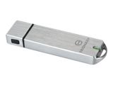 USB-Stick 128GB Kingston IronKey Basic S1000 EnCry Lev.3 retail