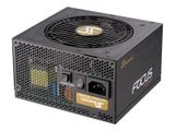 Seasonic Netzteil 650W G12-GM-650 Semi-Modular (80+Gold)