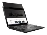 Mobilis Privacy Filter 13.3" W (16:9) Dim : 294x165mm