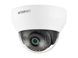 Hanwha QND-7032R Domkamera ind. 4MP PoE IR retail