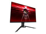 ASRock 80,0cm PG32QF2B 16:9 HDMI/DP 165Hz QHD