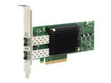 HPE SN1610E PCIe 4.0 32Gb Fibre Channel SFP+ x 2 retail