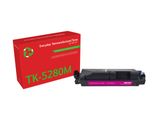 Xerox Toner Everyday Kyo TK-5280M Magenta Remanufactured