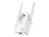 TP-Link WL-Repeater TL-WA860RE (300MBit/Steckdose)