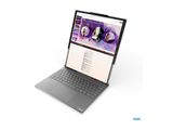 Lenovo ThinkBook 14 Plus G6 Rollable 14" Ultra7 258V 32/1TB W11P