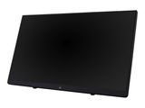 Viewsonic 54,6cm TD2230 Touch 16:9 HDMI/VGA/DP FHD