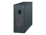 APC Service Bypass Panel 230V IEC-320 Ausgänge 8 C13 2 C19 (Speditionsversand)
