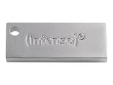 Intenso USB-Stick 128GB 3.2 Premium Line