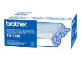 Toner Brother TN-3130 HL-5240/5250N 3.500 Seiten