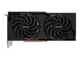 KFA2 RTX4070 2X OC Bulk 12GB GDDR6X HDMI 3xDP