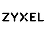 Zyxel 2 J. UTM Bundle Lizenz für USG FLEX 100 inkl. SecuR