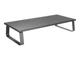 Equip Monitortischerhöhung 20Kg schwarz retail