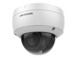 Hikvision Dome IR DS-2CD2143G2-IU(2.8mm) 4MP