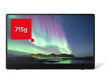 RICOH 150BW Mobiler Monitor Touchscreen 15.6" OLED Full HD