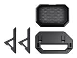 Chassis Stand Thermaltake Kit for The Tower 600/Black retail