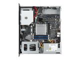 ASUS Server RS100-E11-PI2/350W